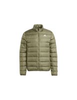 chaqueta adidas essentials lite down hombre