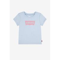 levis camiseta 10850743812438 para nino