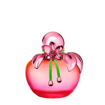 Nina Ricci Illusion Eau de Parfum