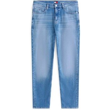Tommy Jeans Pantalón pitillo Ryan Slim Str Di5133 para hombre