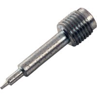 tornillo de mezcla del carburador kawasaki z 400 d -75