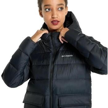 Columbia Chaqueta Harmony Falls™ Down para hombre