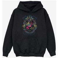 harry potter jersey bi808 para nina