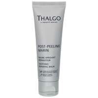 thalgo anti-ageing soothing repairing balm 50ml
