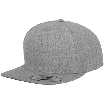 Flexfit Gorra BC5386 para mujer