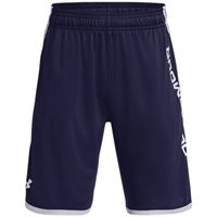 under armour short stunt 30 para hombre