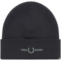 fred perry sombrero c3300 para hombre