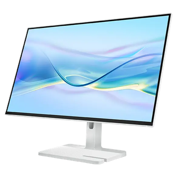 Lenovo Monitor Lenovo L27h-4A 2K QHD (27