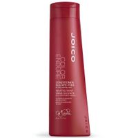 joico colour endure conditioner  - sulphate free 300ml