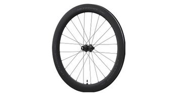 Rueda trasera shimano ultegra r8170 c60 700 mm i 12x142 mm i centerlock