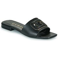 guess sandalias tarisha para mujer