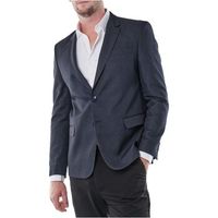 hopenlife chaqueta chaquetas abrigos-hombres para hombre