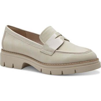 Tamaris Mocasines - para mujer