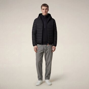 Save The Duck Chaquetas 100466 para hombre
