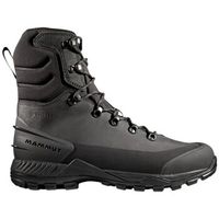 mammut zapatillas de senderismo 3030054200001 para hombre