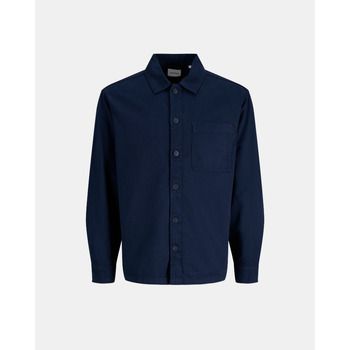 Jack & Jones Camisa manga larga 12298582 ARCHIVE para hombre