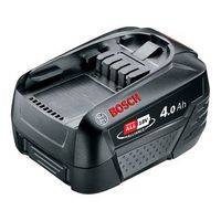 s of bateria 40ah bosch p4a 5001519