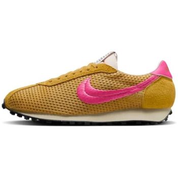 Nike Zapatillas LD-1000 Stüssy Sanded Gold para mujer