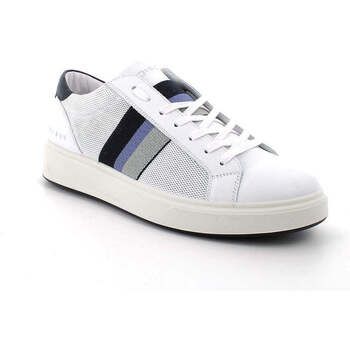 IgI&CO Zapatillas - para hombre