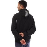 adidas chaqueta deporte gt11049 para hombre