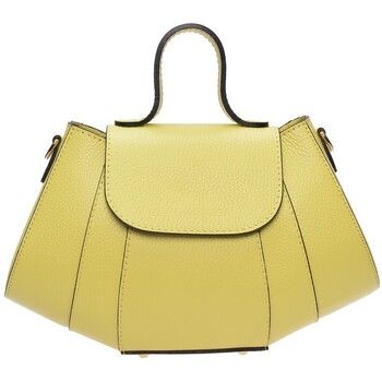 Luisa Vannini Bolso de mano Bolso para mujer