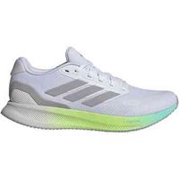 adidas zapatillas 077-52567752900947 para hombre