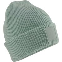 beechfield gorro bc7005 para nina