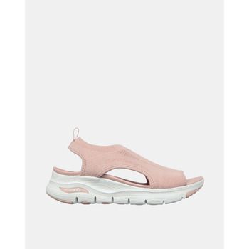 Skechers Sandalias 119236 ARCH FIT CITY CATCH para mujer