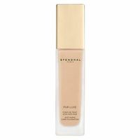 base de maquillaje fluida stendhal pur luxe n 420 sable 30 ml