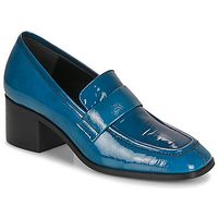 jb martin mocasines vita para mujer