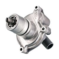 bomba de agua yamaha yzf 600 completa
