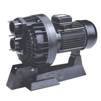 bomba agua piscina natacion contracorriente ccih astralpool 2 3 35 cv ip54 - 3cv mono