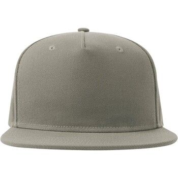 Atlantis Gorra AB633 para hombre