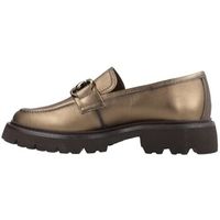 carmela mocasines 16199102c para mujer