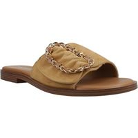 noa harmon chanclas 10306pn para mujer