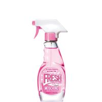 moschino fresh couture pink edt 50ml vapo