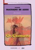 on casmurro