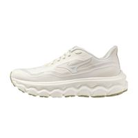 zapatillas mizuno wave horizon 9 blanco ss26 mujer talla 37 - eur
