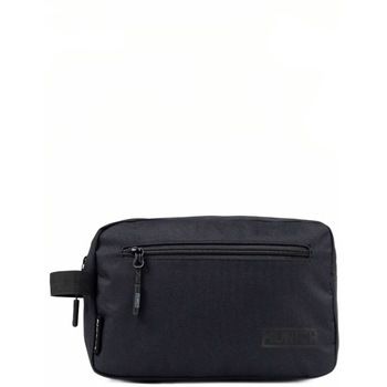 Munich Bolso Team Sports Re para hombre