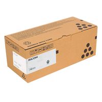 ricoh 418251 tambor amarillo original