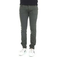 jeckerson pantalon chino jkupa077nk230pxa21 para hombre
