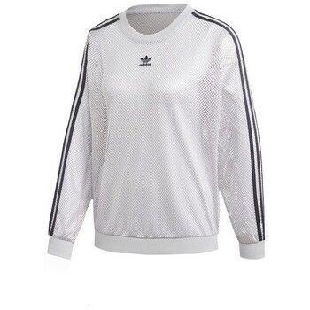 adidas Jersey GP2151 para mujer