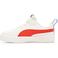 puma zapatillas rickie para nina
