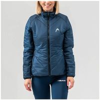 head chaqueta 814652nv para mujer