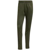 adidas pantalon chandal jp4980000ngtcarblac para hombre