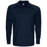 cutter  buck jersey coos bay para hombre