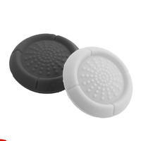 grips fr-tec xl para nintendo switch oled
