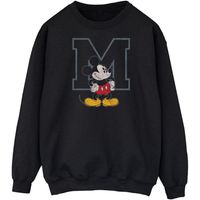 disney jersey classic m para hombre