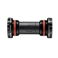 pedialier shimano bb-mt501 mtb bsa 68mm73mm