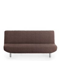 fundas de sofa mod7 premium roc 3 plz c7 clic-clac